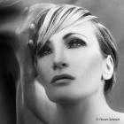 CONCERT "KAAS CHANTE PIAF"
