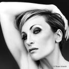 CONCERT "KAAS CHANTE PIAF"