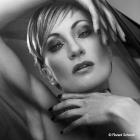 CONCERT "KAAS CHANTE PIAF"