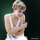 CONCERT "KAAS CHANTE PIAF"