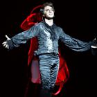MOZART L'OPERA ROCK