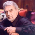 NABUCCO