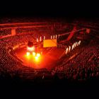 NITRO CIRCUS 3D