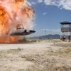 NITRO CIRCUS 3D