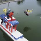 NITRO CIRCUS 3D