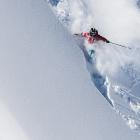 LA NUIT DE LA GLISSE 2014 - ADDICTED TO LIFE
