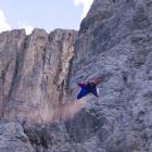 LA NUIT DE LA GLISSE 2014 - ADDICTED TO LIFE