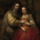 REMBRANDT