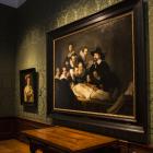 REMBRANDT