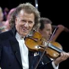 Maastricht 2014 | André Rieu