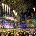 Maastricht 2014 | André Rieu