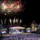 Maastricht 2014 | André Rieu