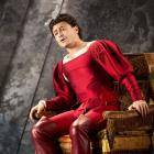 RIGOLETTO