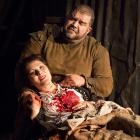 RIGOLETTO