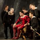 RIGOLETTO