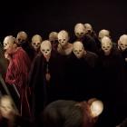 RIGOLETTO