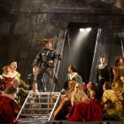 RIGOLETTO