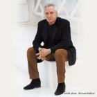 MICHEL SARDOU
