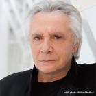 MICHEL SARDOU