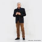 MICHEL SARDOU