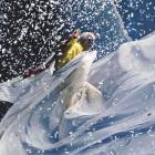 SLAVA’S SNOWSHOW 3D