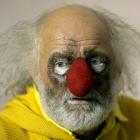 SLAVA’S SNOWSHOW 3D