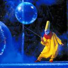 SLAVA’S SNOWSHOW 3D