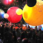 SLAVA’S SNOWSHOW 3D