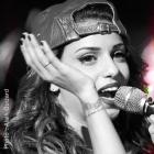 CONCERT TAL A L'INFINI LIVE TOUR