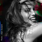 CONCERT TAL A L'INFINI LIVE TOUR