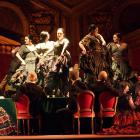 LA TRAVIATA