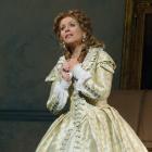 LA TRAVIATA
