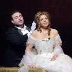 LA TRAVIATA