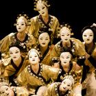 TURANDOT