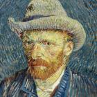 VINCENT VAN GOGH UNE NOUVELLE FAÇON DE VOIR