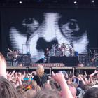 WACKEN 3D