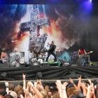 WACKEN 3D