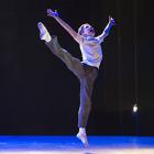 Billy Elliot
