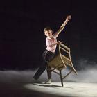 Billy Elliot