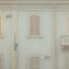 Don Pasquale