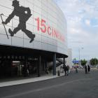 CGR Blagnac