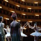 Le Gala des Étoiles