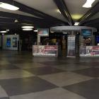 CGR Bourges