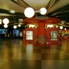 CGR Blagnac