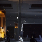 La Bohème