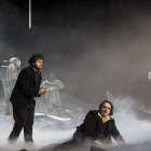 La Bohème
