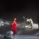 La Bohème