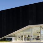 Hemisphere Theater