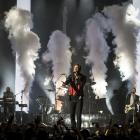 Imagine Dragons