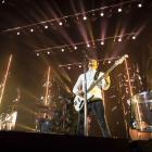 Imagine Dragons